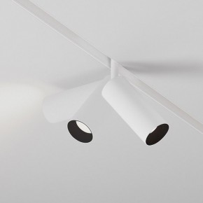 Светильник на штанге Maytoni Focus LED TR032-4-12WTW-M-DD2-W в Режи - rezh.ok-mebel.com | фото 4