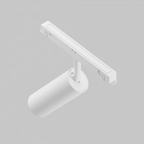 Светильник на штанге Maytoni Focus LED TR032-4-12WTW-M-DD2-W в Режи - rezh.ok-mebel.com | фото 5