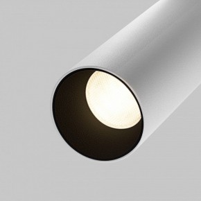 Светильник на штанге Maytoni Focus LED TR032-4-12WTW-M-DD2-W в Режи - rezh.ok-mebel.com | фото 6