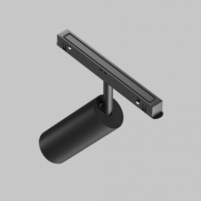 Светильник на штанге Maytoni Focus LED TR032-4-12WTW-M-DSZ-B в Режи - rezh.ok-mebel.com | фото 5