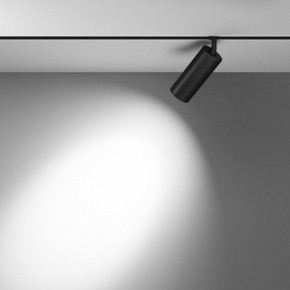 Светильник на штанге Maytoni Focus LED TR032-4-20WTW-M-DD2-B в Режи - rezh.ok-mebel.com | фото 2