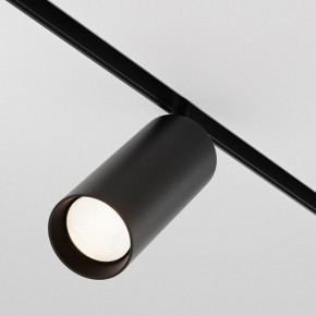 Светильник на штанге Maytoni Focus LED TR032-4-20WTW-M-DD2-B в Режи - rezh.ok-mebel.com | фото 3
