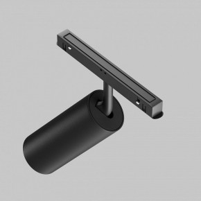 Светильник на штанге Maytoni Focus LED TR032-4-20WTW-M-DD2-B в Режи - rezh.ok-mebel.com | фото 4