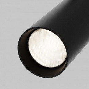 Светильник на штанге Maytoni Focus LED TR032-4-20WTW-M-DD2-B в Режи - rezh.ok-mebel.com | фото 6