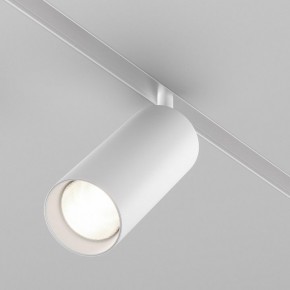 Светильник на штанге Maytoni Focus LED TR032-4-20WTW-M-DD2-W в Режи - rezh.ok-mebel.com | фото 2