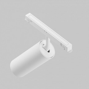 Светильник на штанге Maytoni Focus LED TR032-4-20WTW-M-DD2-W в Режи - rezh.ok-mebel.com | фото 5