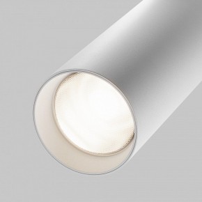 Светильник на штанге Maytoni Focus LED TR032-4-20WTW-M-DD2-W в Режи - rezh.ok-mebel.com | фото 6