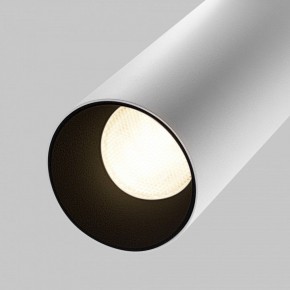 Светильник на штанге Maytoni Focus LED TR032-4-20WTW-M-DSZ-W в Режи - rezh.ok-mebel.com | фото 9