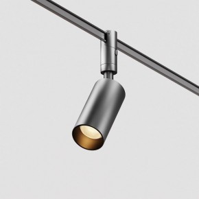 Светильник на штанге Maytoni Focus Led TR201-1-10W3K-M-B в Режи - rezh.ok-mebel.com | фото 2