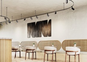 Светильник на штанге Maytoni Focus Led TR201-1-10W3K-M-B в Режи - rezh.ok-mebel.com | фото 5