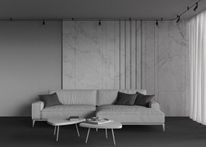 Светильник на штанге Maytoni Focus Led TR201-1-10W3K-M-B в Режи - rezh.ok-mebel.com | фото 6