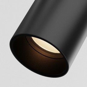 Светильник на штанге Maytoni Focus O-TR01-1-S-16WB3K в Режи - rezh.ok-mebel.com | фото 6