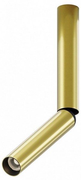 Светильник на штанге Maytoni Focus T C142CL-6W3K-BS в Режи - rezh.ok-mebel.com | фото