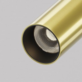 Светильник на штанге Maytoni Focus T C142CL-6W3K-BS в Режи - rezh.ok-mebel.com | фото 8