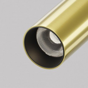 Светильник на штанге Maytoni Focus T C142CL-6W4K-BS в Режи - rezh.ok-mebel.com | фото 8