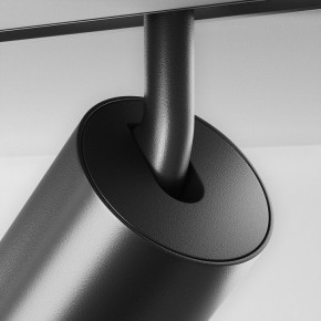Светильник на штанге Maytoni Focus Zoom TR212-4-12WTW-DD2-Z-B в Режи - rezh.ok-mebel.com | фото 9