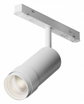 Светильник на штанге Maytoni Focus Zoom TR212-4-12WTW-DD2-Z-W в Режи - rezh.ok-mebel.com | фото