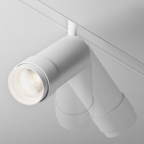 Светильник на штанге Maytoni Focus Zoom TR212-4-12WTW-DD2-Z-W в Режи - rezh.ok-mebel.com | фото 4
