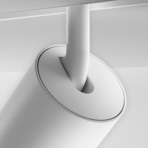 Светильник на штанге Maytoni Focus Zoom TR212-4-12WTW-Z-DSZ-W в Режи - rezh.ok-mebel.com | фото