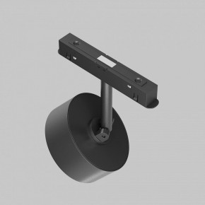 Светильник на штанге Maytoni Lens TR217-4-15WTW-DD-B в Режи - rezh.ok-mebel.com | фото 4