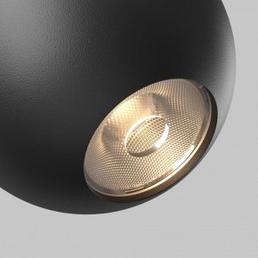 Светильник на штанге Maytoni Sfera TR164-1-8W3K-M-B в Режи - rezh.ok-mebel.com | фото 2