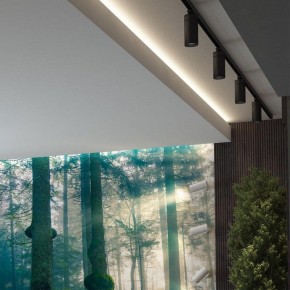 Светильник на штанге Novotech Dep 358593 в Режи - rezh.ok-mebel.com | фото 4