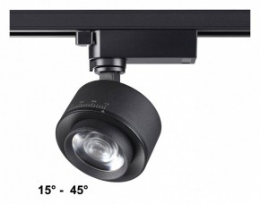 Светильник на штанге Novotech Eddy 358942 в Режи - rezh.ok-mebel.com | фото 2