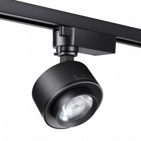 Светильник на штанге Novotech Eddy 358942 в Режи - rezh.ok-mebel.com | фото 3