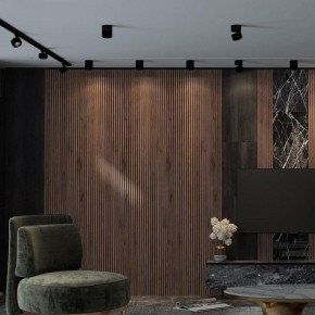 Светильник на штанге Novotech Eddy 358942 в Режи - rezh.ok-mebel.com | фото 6
