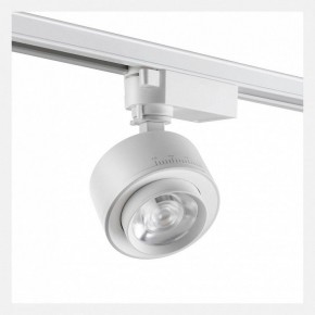 Светильник на штанге Novotech Eddy 358943 в Режи - rezh.ok-mebel.com | фото 3
