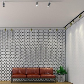 Светильник на штанге Novotech Elina 370779 в Режи - rezh.ok-mebel.com | фото 5