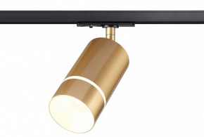 Светильник на штанге Novotech Elina 370780 в Режи - rezh.ok-mebel.com | фото 3