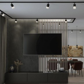 Светильник на штанге Novotech Elina 370902 в Режи - rezh.ok-mebel.com | фото 4