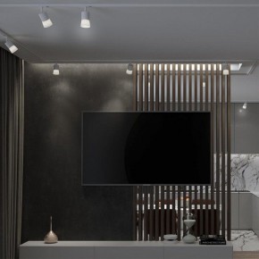 Светильник на штанге Novotech Elina 370903 в Режи - rezh.ok-mebel.com | фото 4