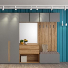 Светильник на штанге Novotech Flum 358546 в Режи - rezh.ok-mebel.com | фото 5