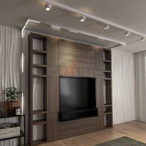Светильник на штанге Novotech Flum 358548 в Режи - rezh.ok-mebel.com | фото 3