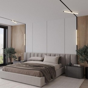 Светильник на штанге Novotech Flum 359448 в Режи - rezh.ok-mebel.com | фото 6