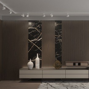 Светильник на штанге Novotech Giro 358976 в Режи - rezh.ok-mebel.com | фото 7