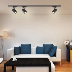 Светильник на штанге Novotech Gusto 370647 в Режи - rezh.ok-mebel.com | фото 2