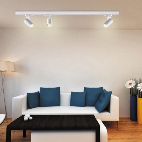 Светильник на штанге Novotech Gusto 370648 в Режи - rezh.ok-mebel.com | фото 2