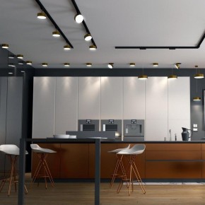 Светильник на штанге Novotech Prometa 358760 в Режи - rezh.ok-mebel.com | фото 4
