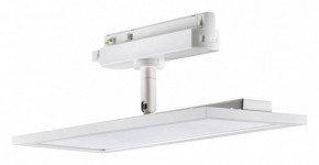 Светильник на штанге Novotech Volo 358894 в Режи - rezh.ok-mebel.com | фото 4