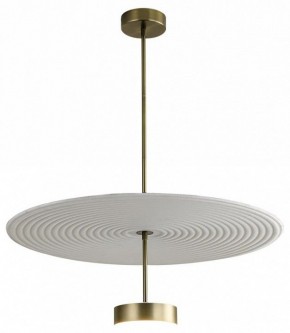 Светильник на штанге Odeon Light Felt 7035/20CL в Режи - rezh.ok-mebel.com | фото 2
