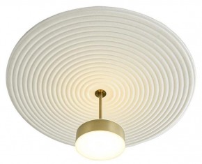 Светильник на штанге Odeon Light Felt 7035/20CL в Режи - rezh.ok-mebel.com | фото 3