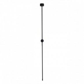 Светильник на штанге Odeon Light Foden 7101/15CL в Режи - rezh.ok-mebel.com | фото 4