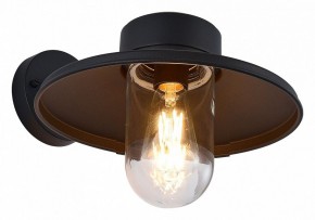 Светильник на штанге ST-Luce Basko SL9542.701.01 в Режи - rezh.ok-mebel.com | фото 3
