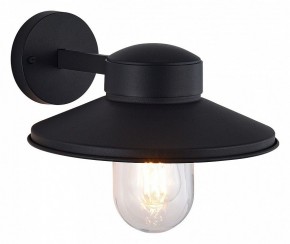 Светильник на штанге ST-Luce Basko SL9542.701.01 в Режи - rezh.ok-mebel.com | фото 4