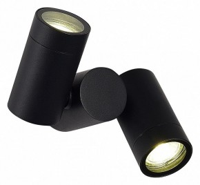 Светильник на штанге ST-Luce Ecollo SL9011.402.02 в Режи - rezh.ok-mebel.com | фото 2