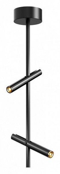 Светильник на штанге ST-Luce LILT SL6210.403.02 в Режи - rezh.ok-mebel.com | фото