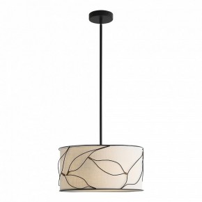 Светильник на штанге ST-Luce Root SL6228.413.03 в Режи - rezh.ok-mebel.com | фото 2